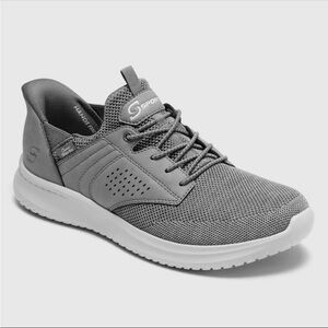S Sport By Skechers Men’s Murphy Sneakers